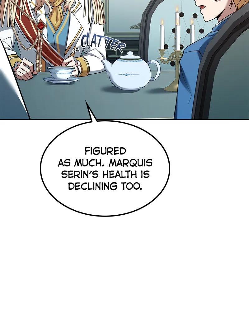Read The Archmage’s Restaurant chapter 14 image 7 on Lezhin