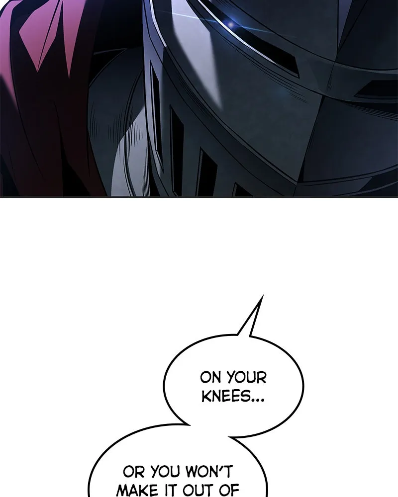 Read The Archmage’s Restaurant chapter 14 image 70 on Lezhin