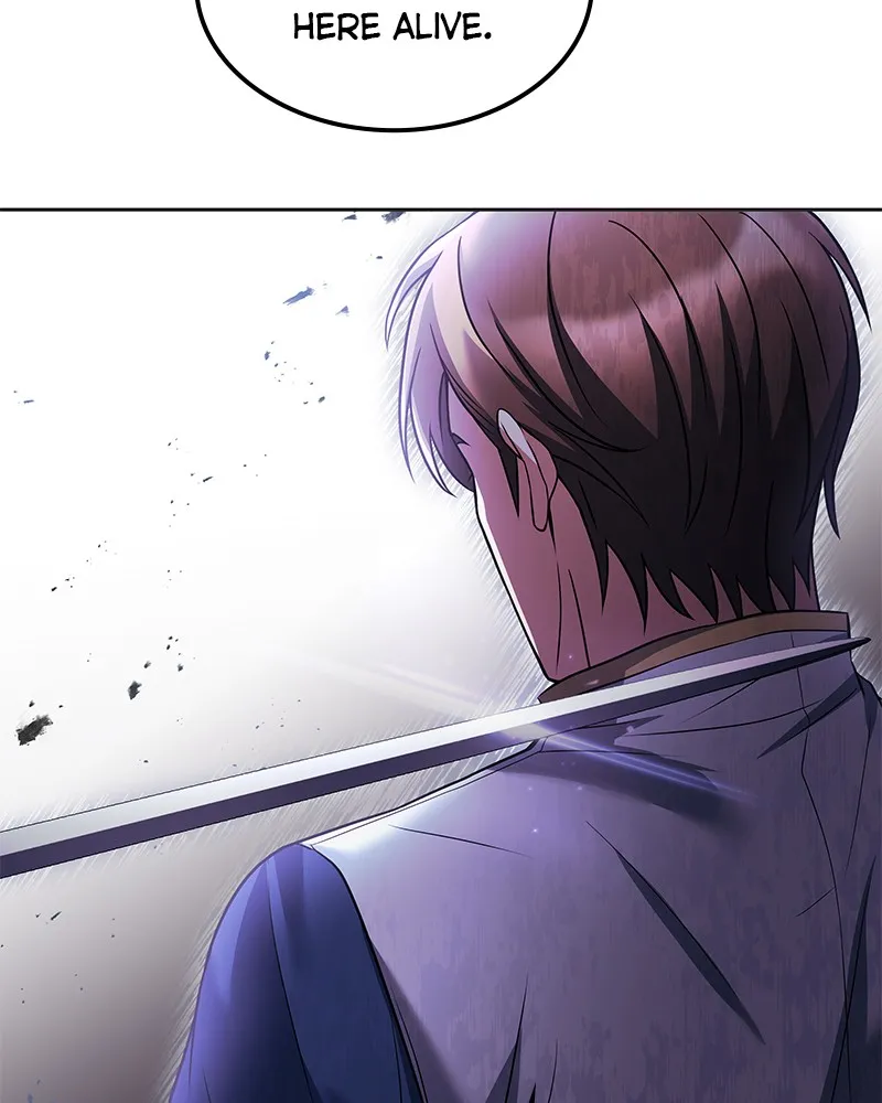 Read The Archmage’s Restaurant chapter 14 image 71 on Lezhin