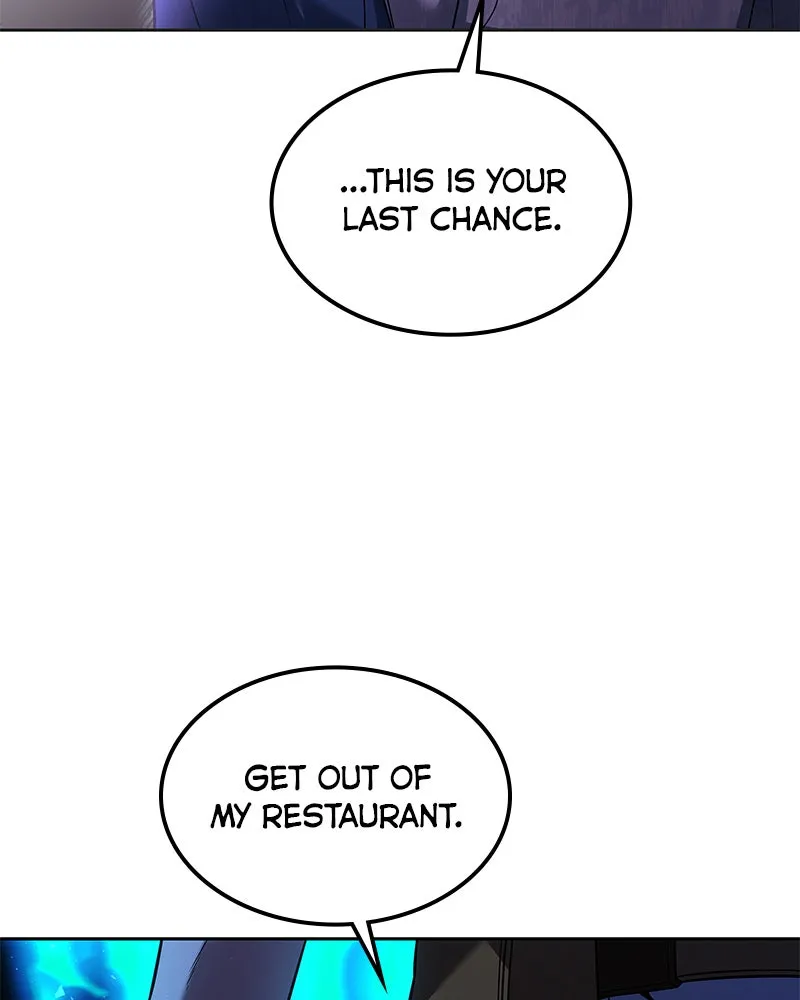 Read The Archmage’s Restaurant chapter 14 image 72 on Lezhin