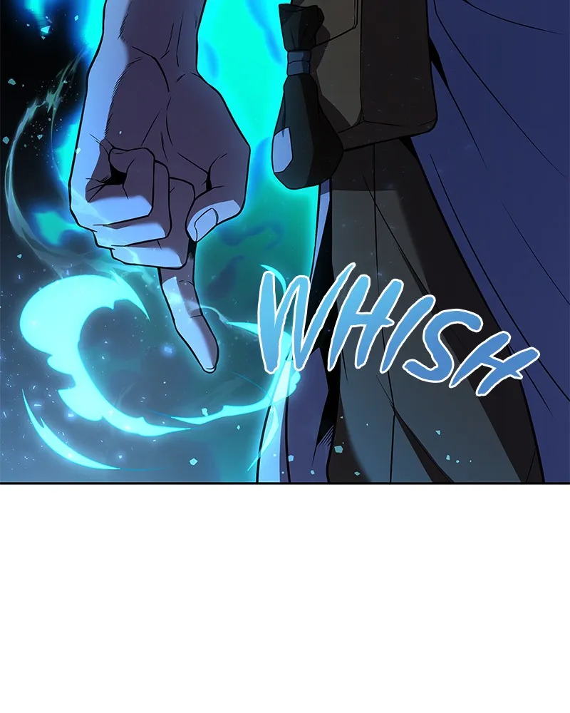 Read The Archmage’s Restaurant chapter 14 image 73 on Lezhin