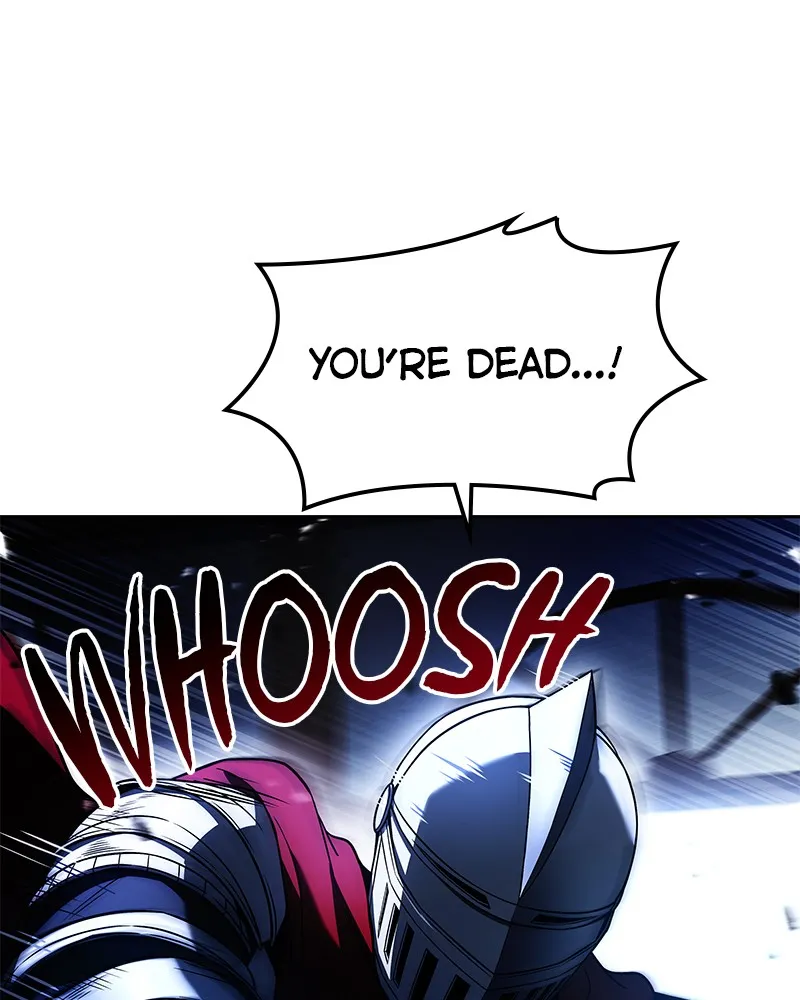 Read The Archmage’s Restaurant chapter 14 image 74 on Lezhin