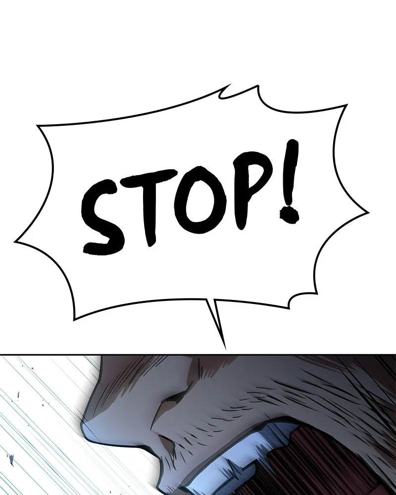 Read The Archmage’s Restaurant chapter 14 image 76 on Lezhin