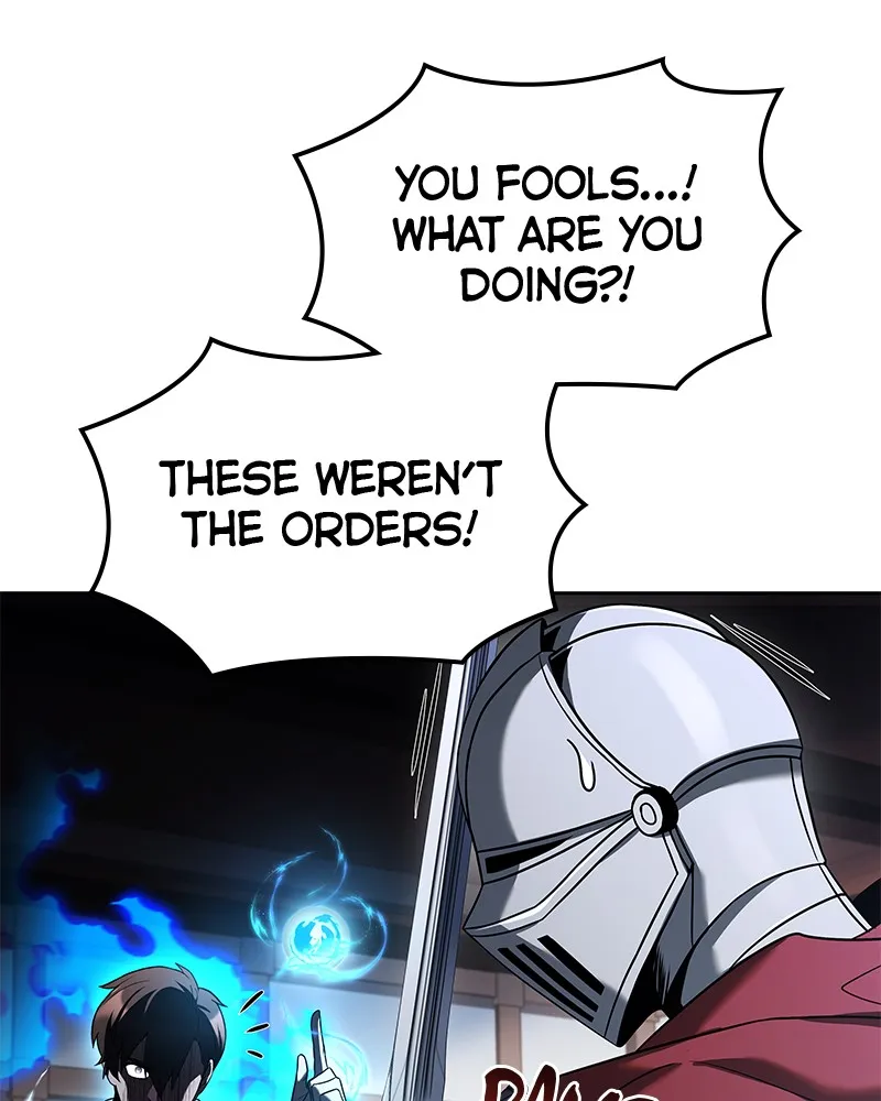 Read The Archmage’s Restaurant chapter 14 image 78 on Lezhin