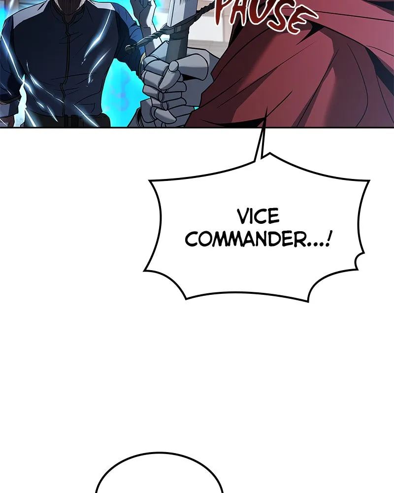 Read The Archmage’s Restaurant chapter 14 image 79 on Lezhin