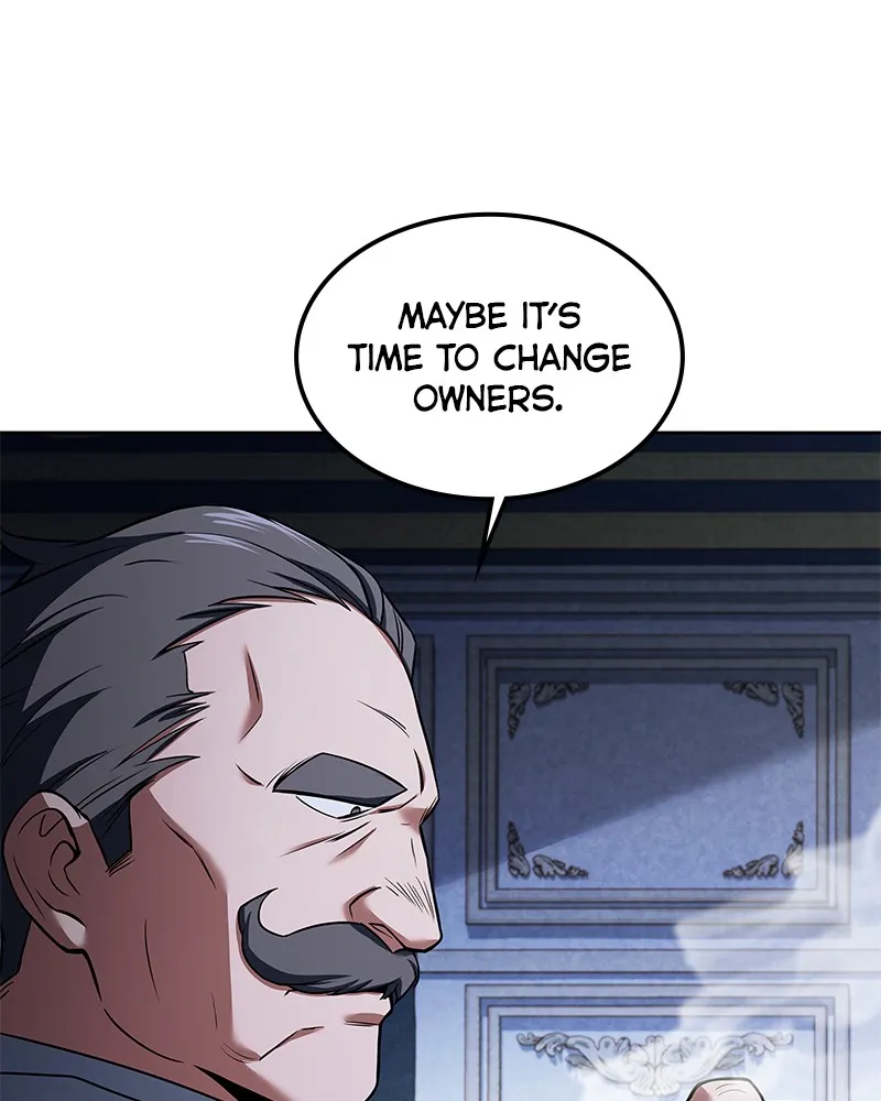 Read The Archmage’s Restaurant chapter 14 image 8 on Lezhin