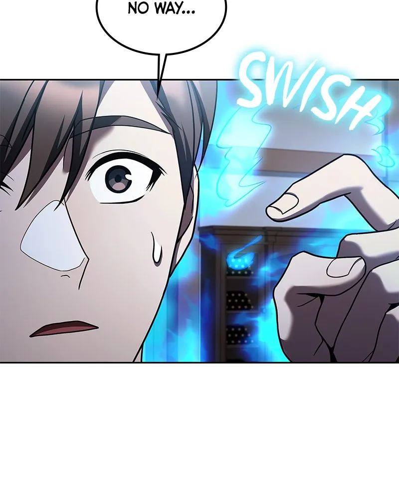 Read The Archmage’s Restaurant chapter 14 image 80 on Lezhin