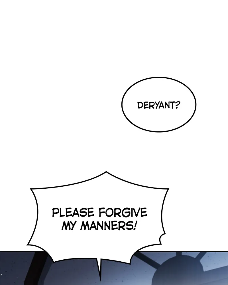 Read The Archmage’s Restaurant chapter 14 image 81 on Lezhin
