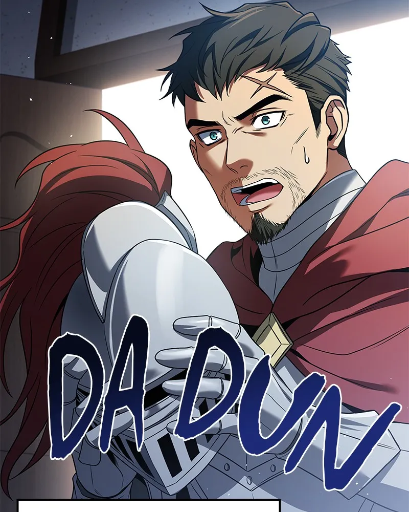 Read The Archmage’s Restaurant chapter 14 image 82 on Lezhin