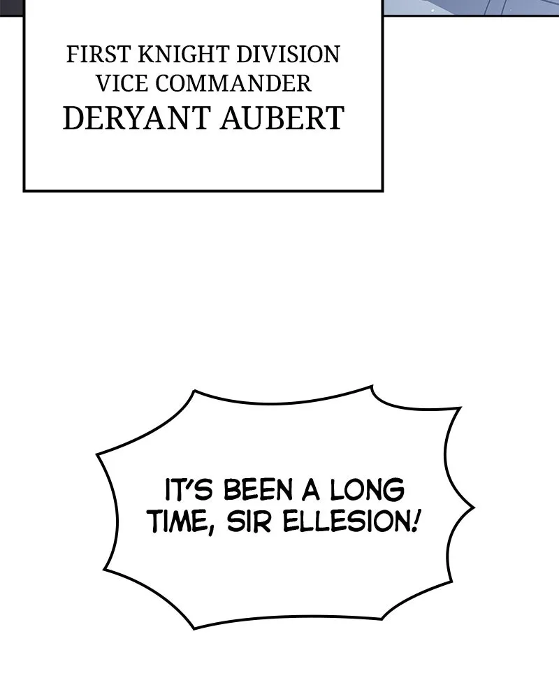 Read The Archmage’s Restaurant chapter 14 image 83 on Lezhin