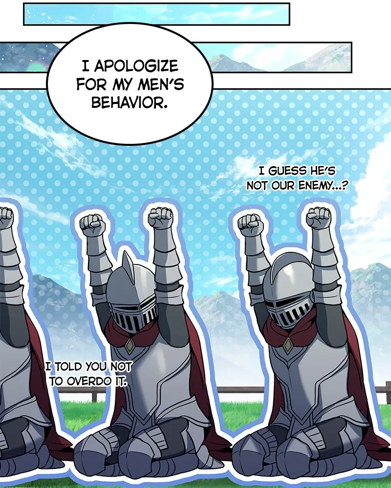 Read The Archmage’s Restaurant chapter 14 image 85 on Lezhin