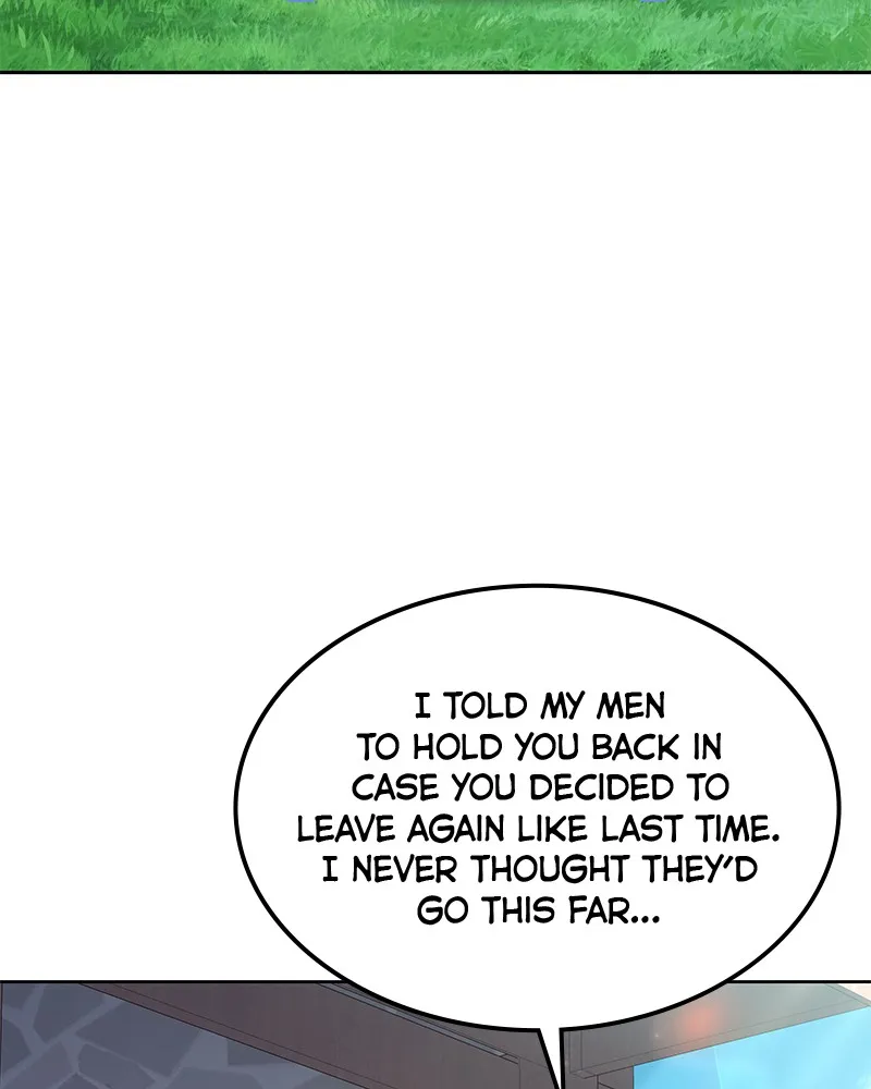 Read The Archmage’s Restaurant chapter 14 image 86 on Lezhin