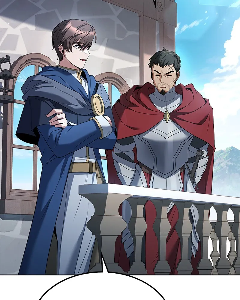 Read The Archmage’s Restaurant chapter 14 image 87 on Lezhin
