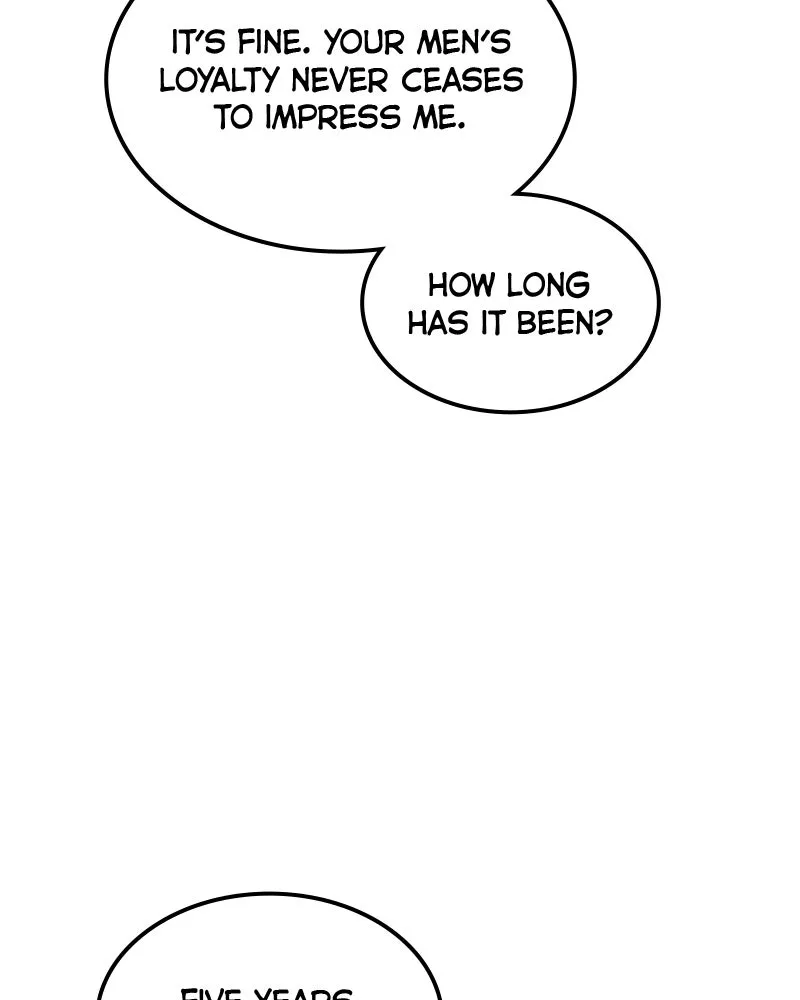 Read The Archmage’s Restaurant chapter 14 image 88 on Lezhin