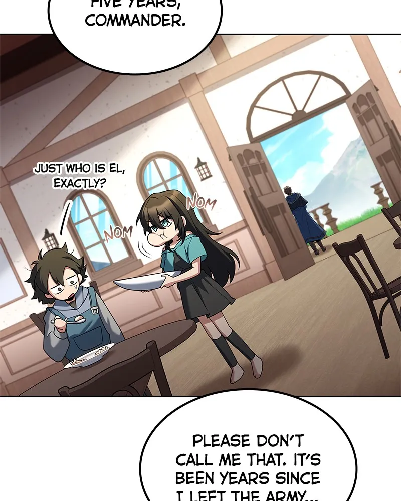 Read The Archmage’s Restaurant chapter 14 image 89 on Lezhin