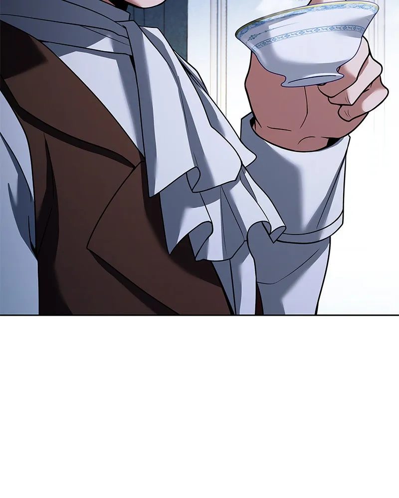Read The Archmage’s Restaurant chapter 14 image 9 on Lezhin