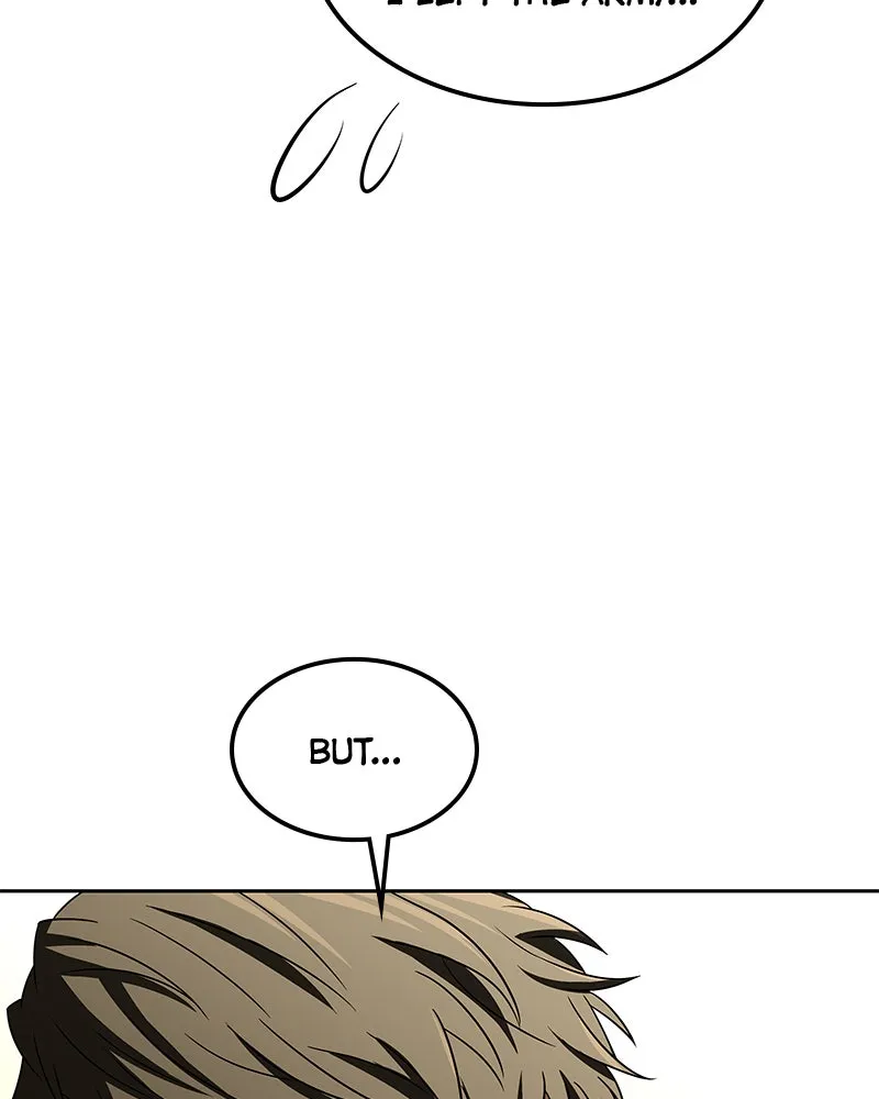 Read The Archmage’s Restaurant chapter 14 image 90 on Lezhin