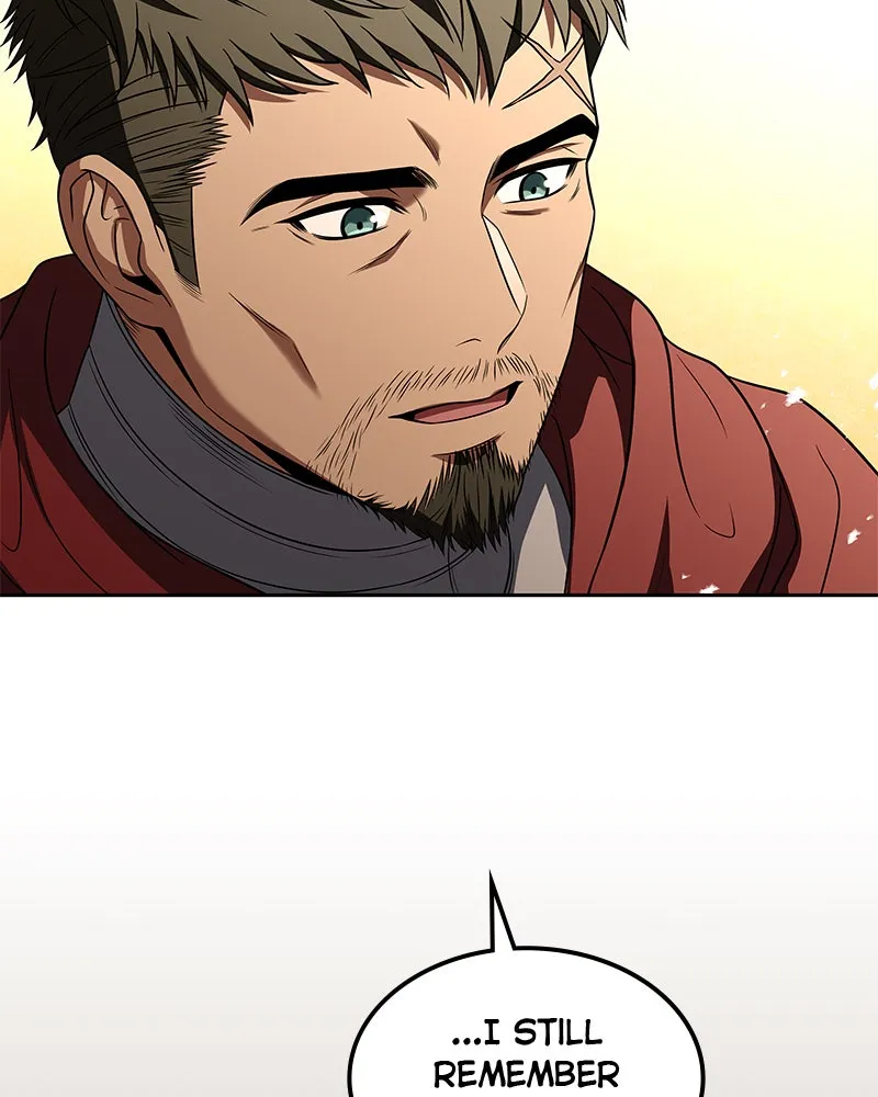 Read The Archmage’s Restaurant chapter 14 image 91 on Lezhin