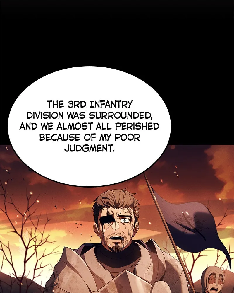 Read The Archmage’s Restaurant chapter 14 image 93 on Lezhin