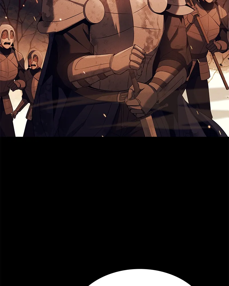 Read The Archmage’s Restaurant chapter 14 image 94 on Lezhin