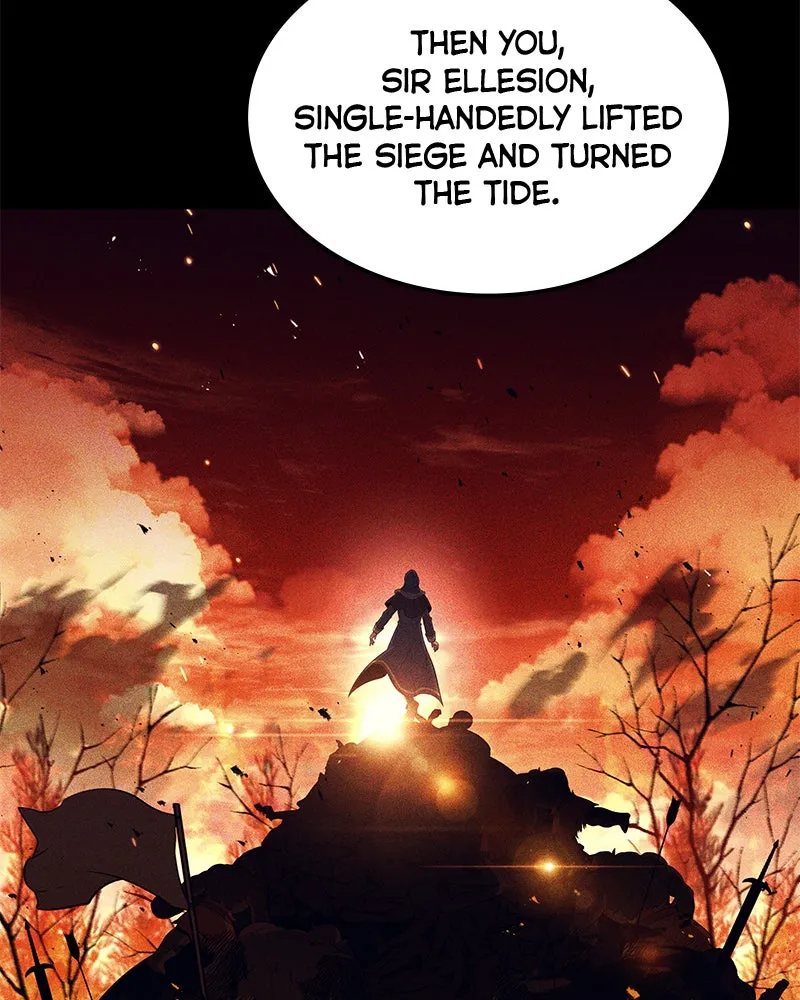 Read The Archmage’s Restaurant chapter 14 image 95 on Lezhin