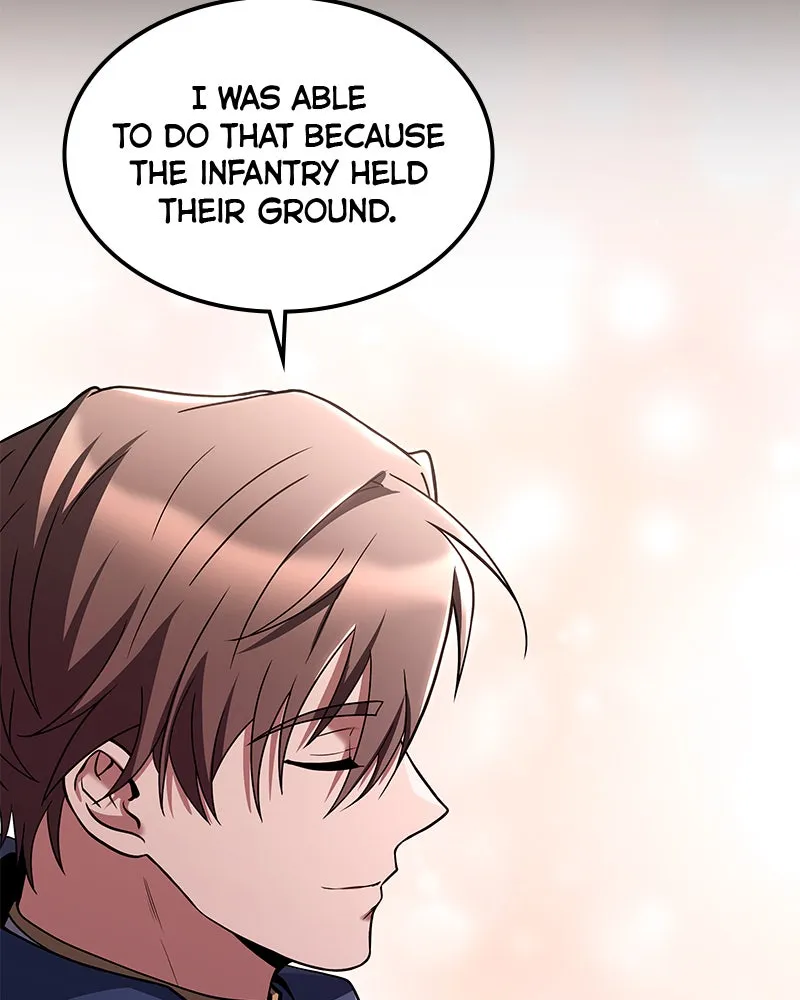 Read The Archmage’s Restaurant chapter 14 image 97 on Lezhin