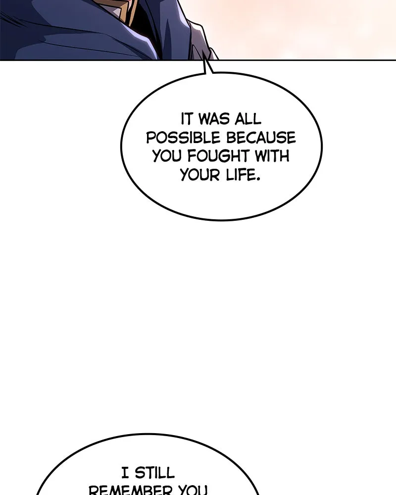 Read The Archmage’s Restaurant chapter 14 image 98 on Lezhin