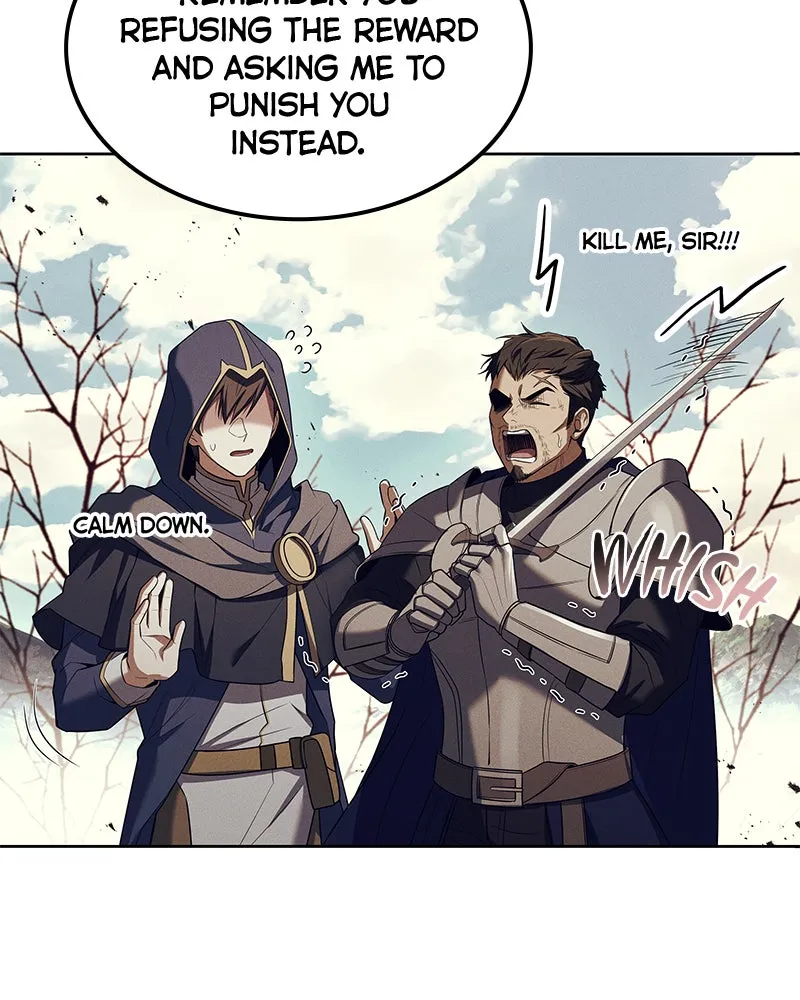 Read The Archmage’s Restaurant chapter 14 image 99 on Lezhin