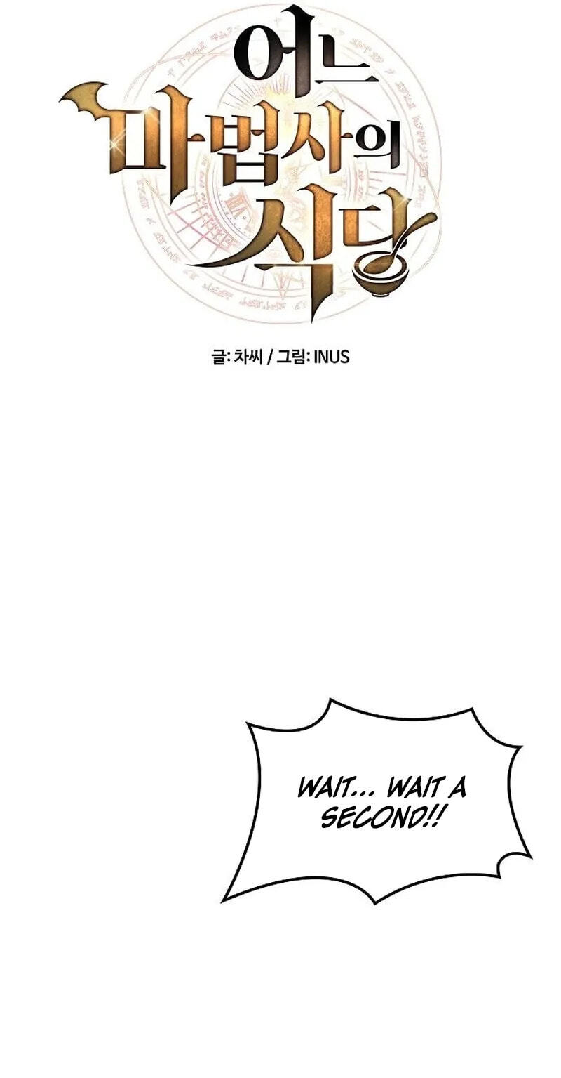 Read The Archmage’s Restaurant chapter 140 image 10 on Lezhin
