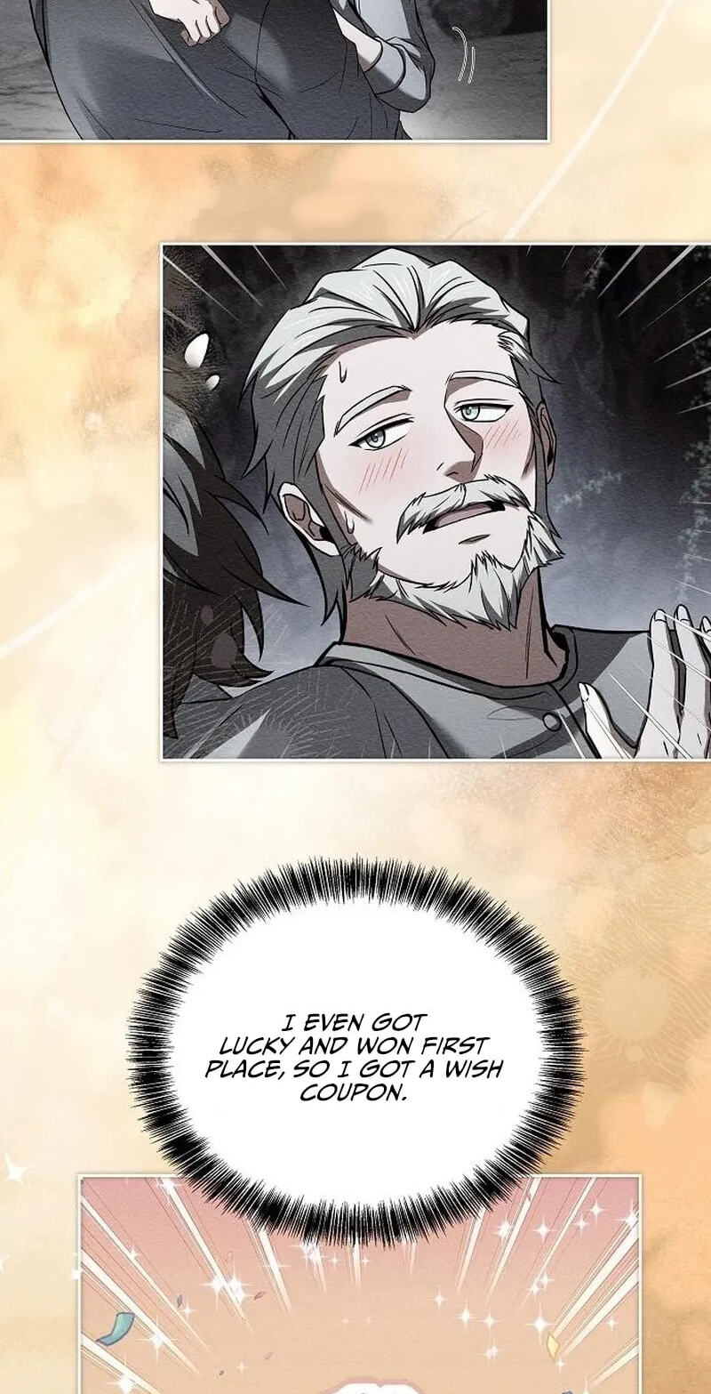 Read The Archmage’s Restaurant chapter 140 image 101 on Lezhin