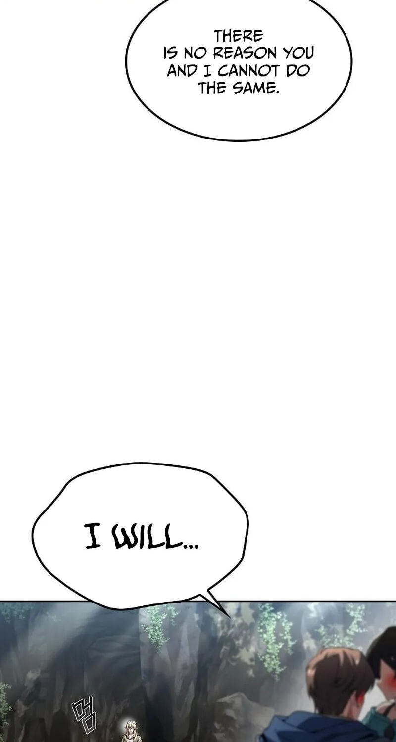 Read The Archmage’s Restaurant chapter 140 image 106 on Lezhin
