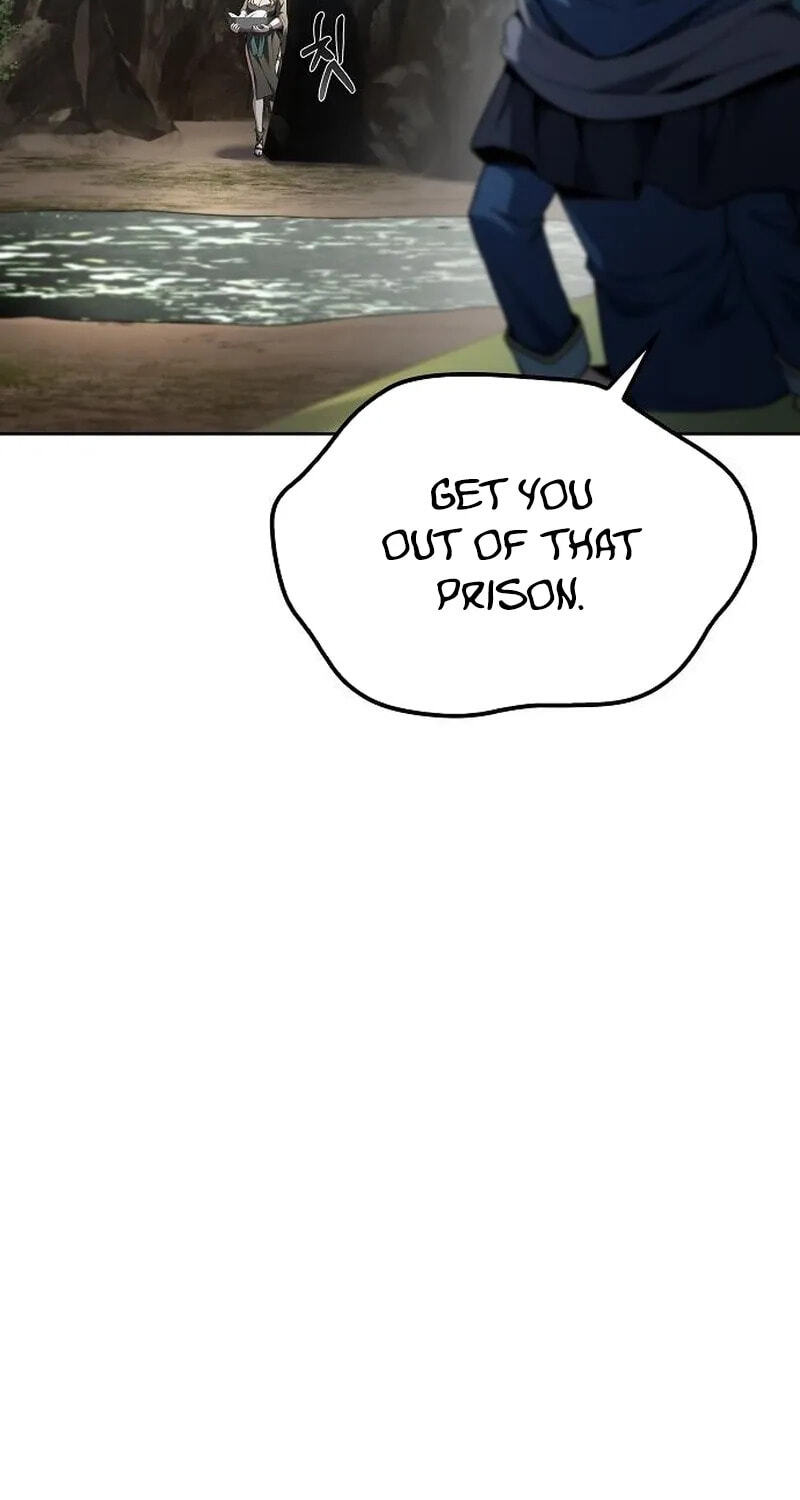 Read The Archmage’s Restaurant chapter 140 image 107 on Lezhin