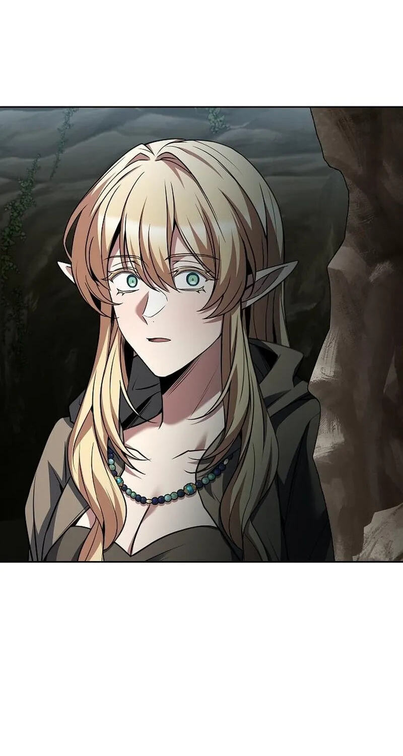 Read The Archmage’s Restaurant chapter 140 image 108 on Lezhin
