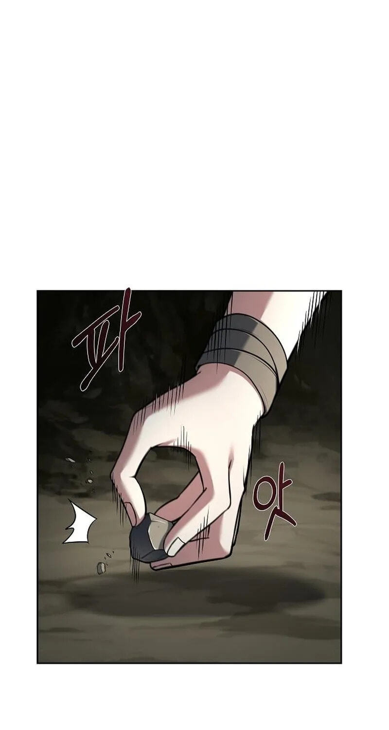 Read The Archmage’s Restaurant chapter 140 image 109 on Lezhin