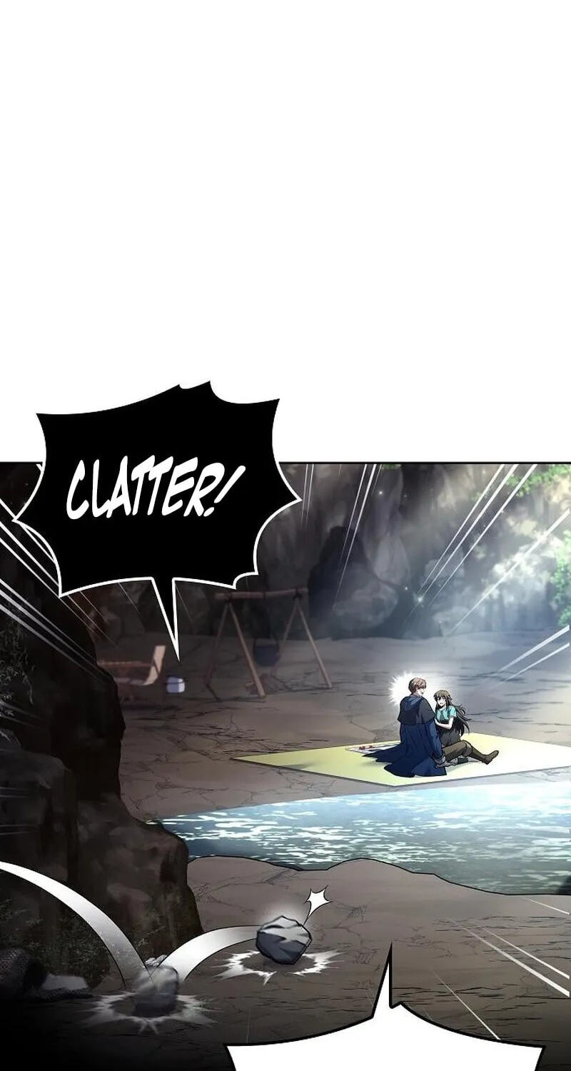 Read The Archmage’s Restaurant chapter 140 image 110 on Lezhin
