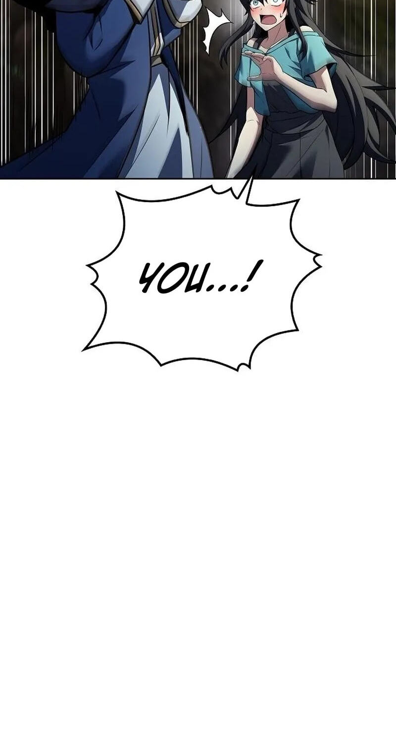 Read The Archmage’s Restaurant chapter 140 image 112 on Lezhin