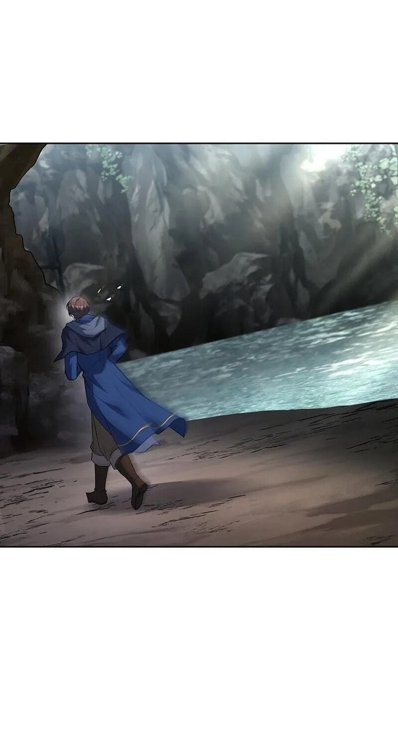 Read The Archmage’s Restaurant chapter 140 image 113 on Lezhin