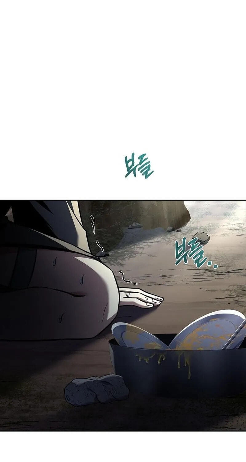 Read The Archmage’s Restaurant chapter 140 image 115 on Lezhin