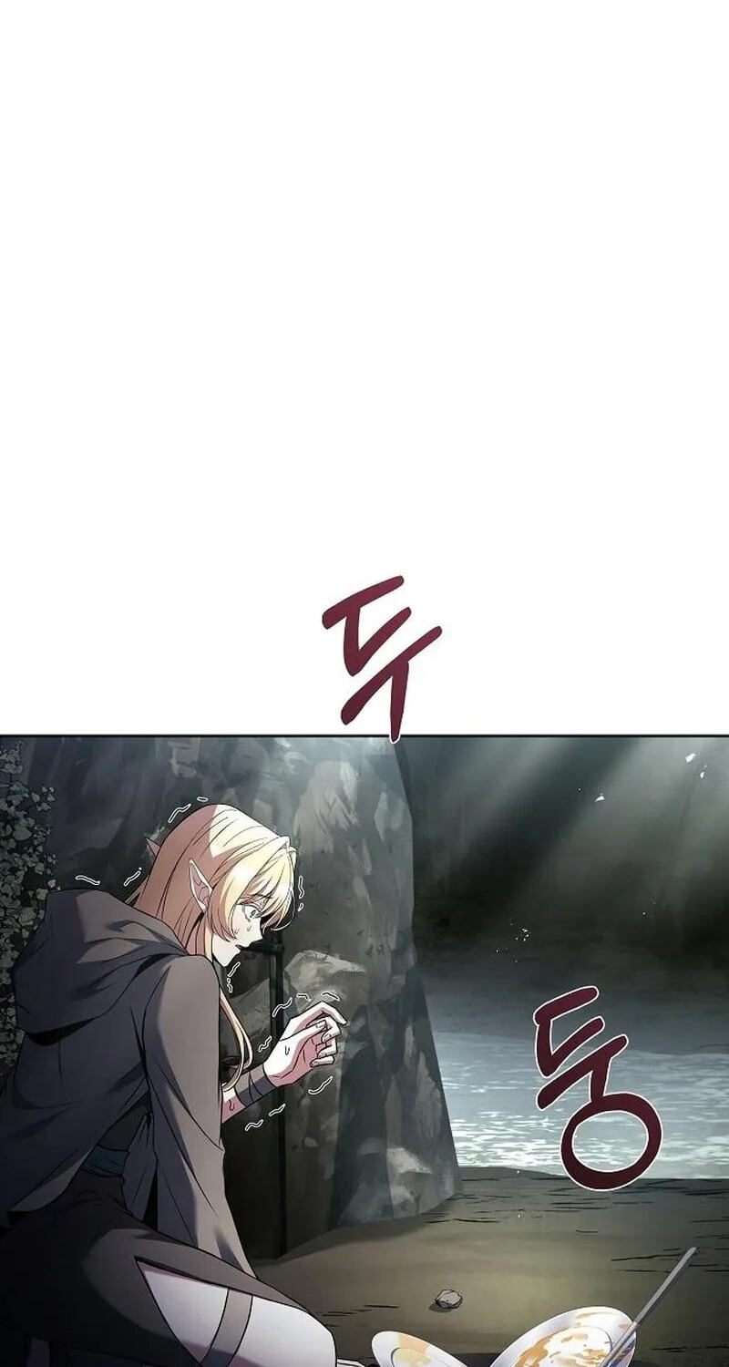 Read The Archmage’s Restaurant chapter 140 image 116 on Lezhin