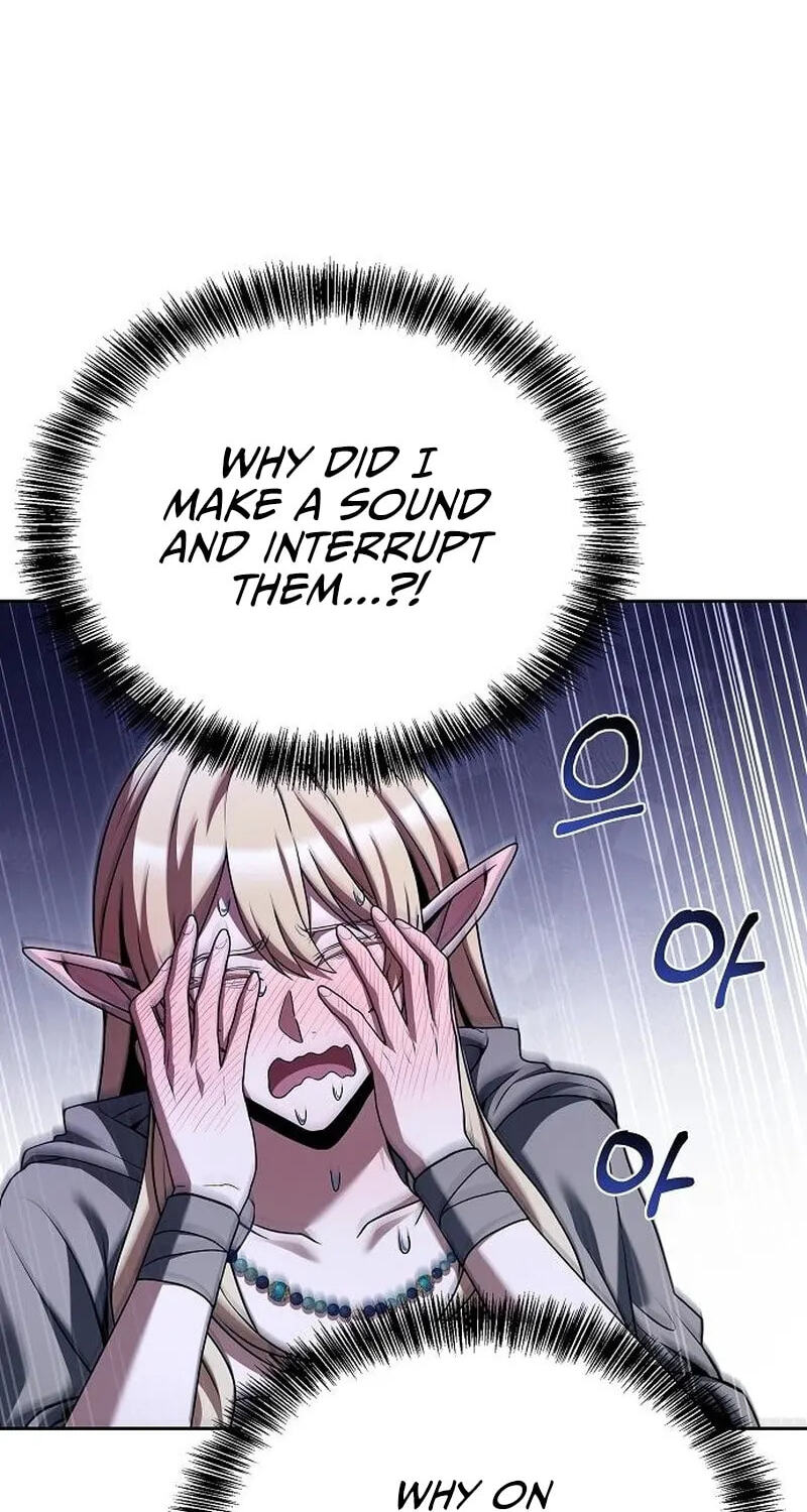 Read The Archmage’s Restaurant chapter 140 image 118 on Lezhin