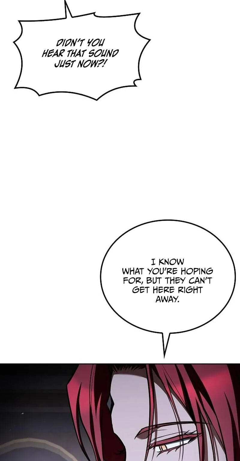 Read The Archmage’s Restaurant chapter 140 image 12 on Lezhin