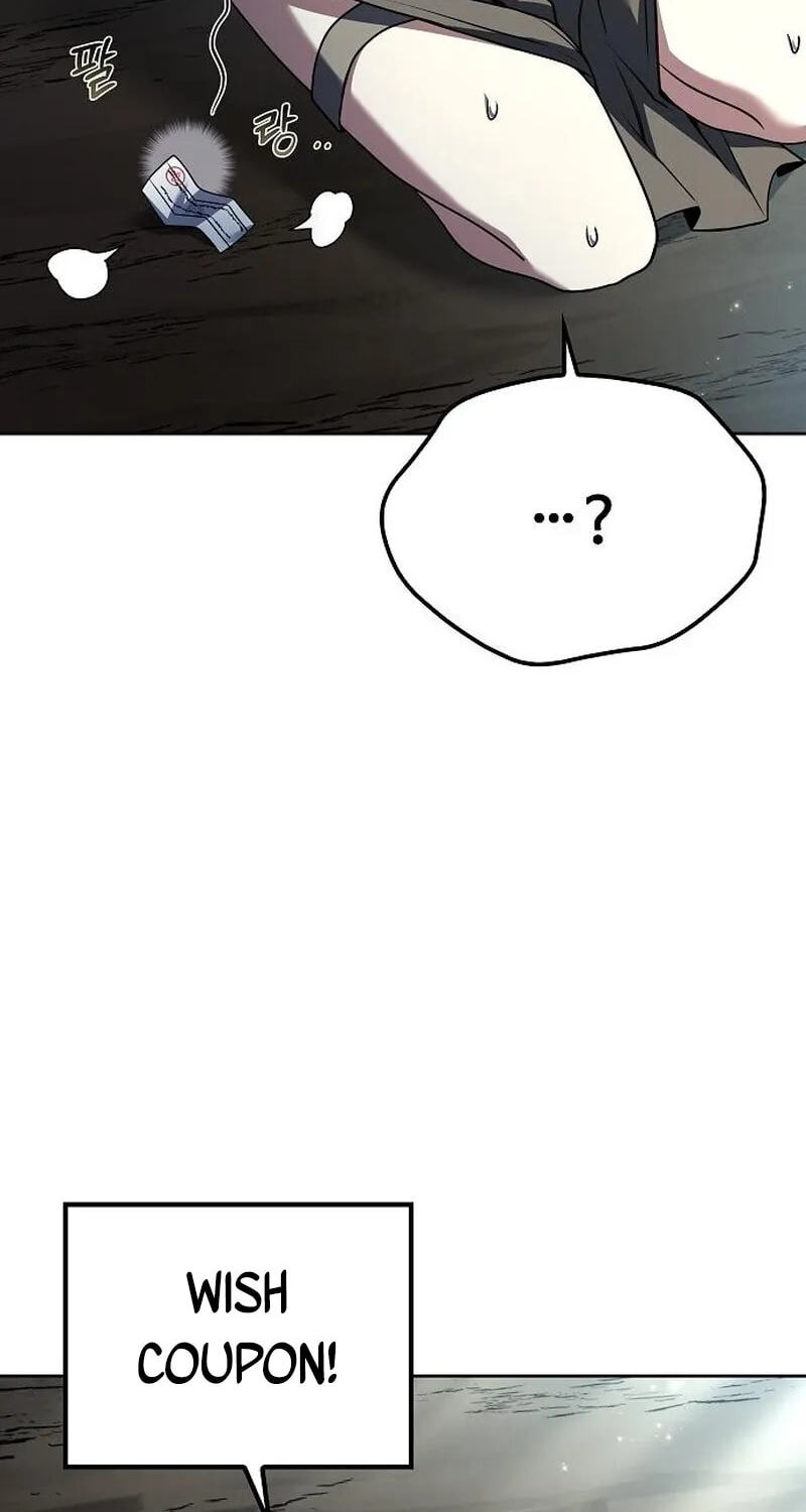 Read The Archmage’s Restaurant chapter 140 image 120 on Lezhin
