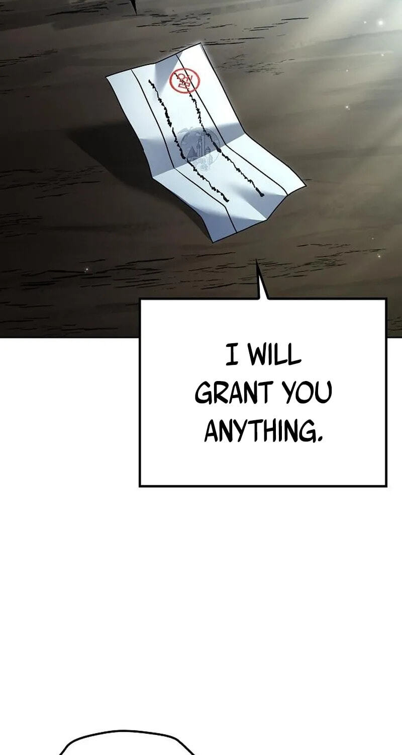 Read The Archmage’s Restaurant chapter 140 image 121 on Lezhin