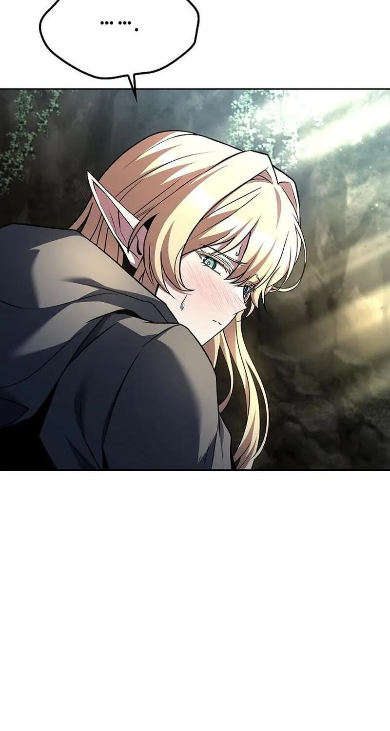 Read The Archmage’s Restaurant chapter 140 image 122 on Lezhin