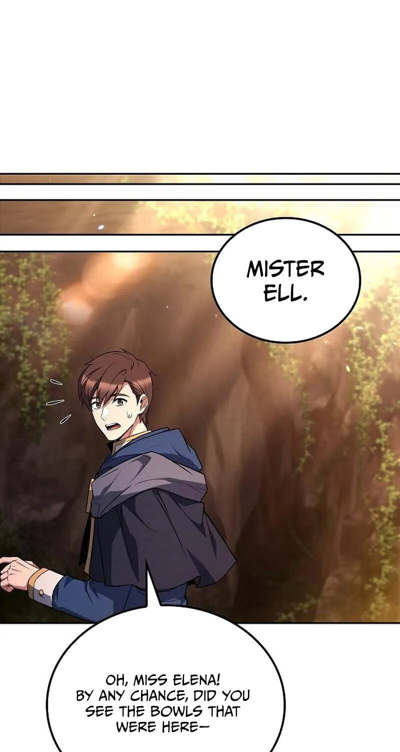 Read The Archmage’s Restaurant chapter 140 image 125 on Lezhin
