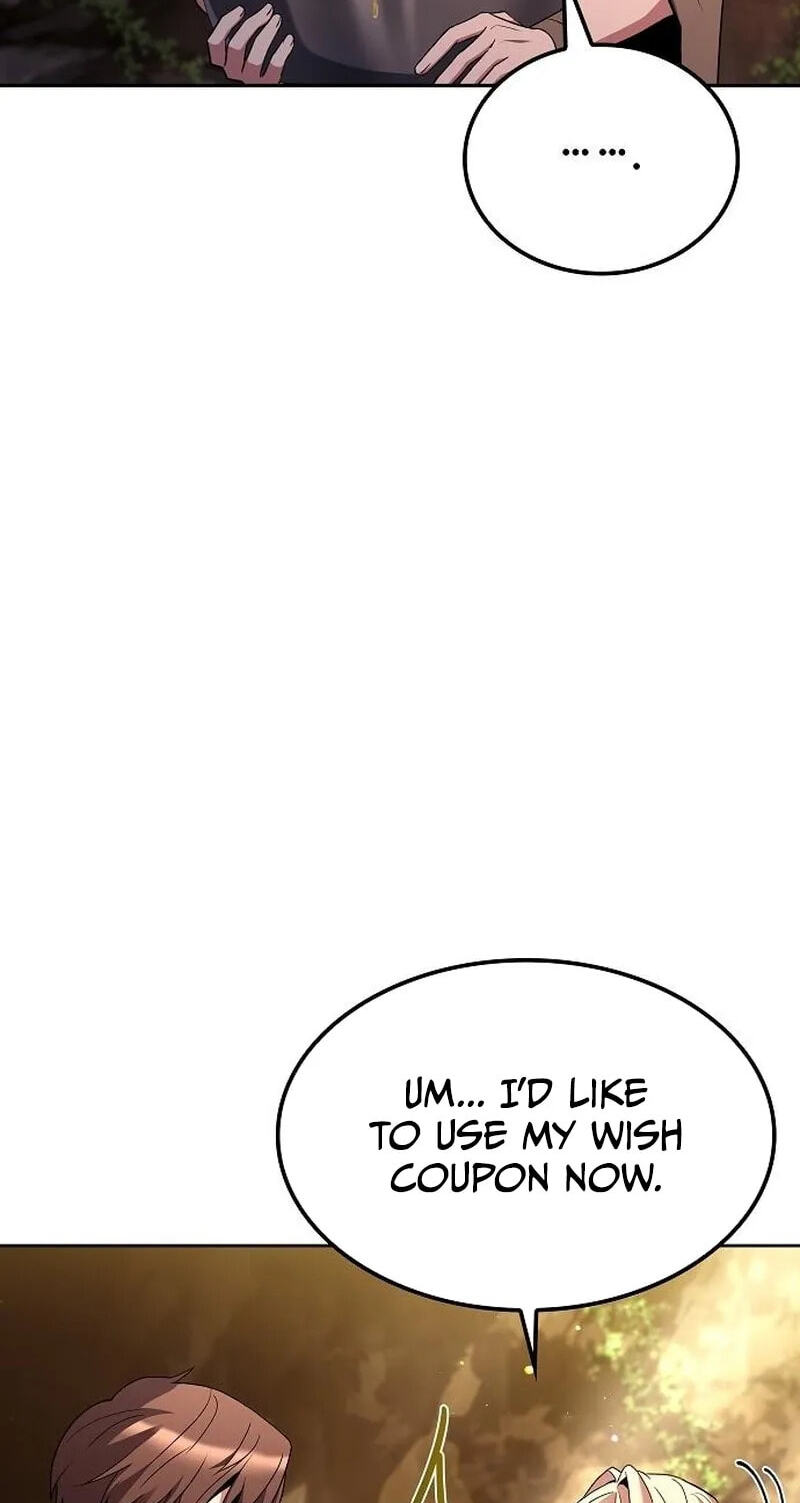 Read The Archmage’s Restaurant chapter 140 image 127 on Lezhin