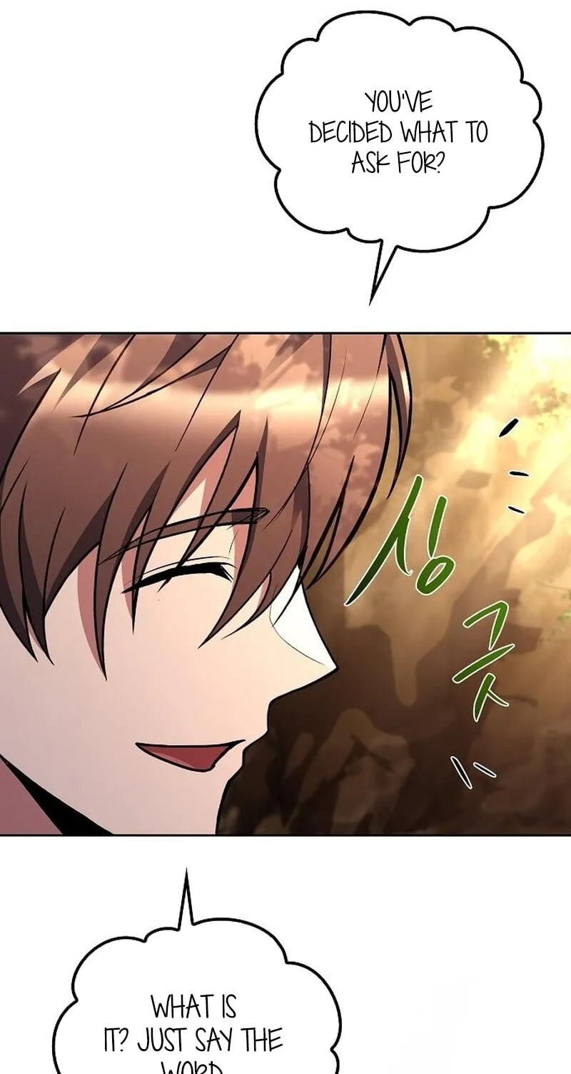 Read The Archmage’s Restaurant chapter 140 image 129 on Lezhin