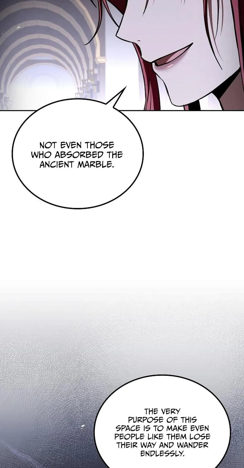 Read The Archmage’s Restaurant chapter 140 image 13 on Lezhin