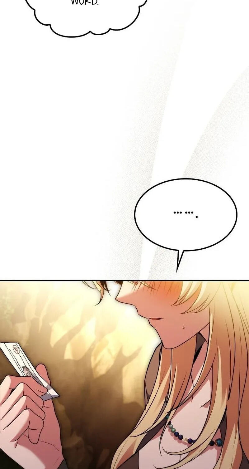 Read The Archmage’s Restaurant chapter 140 image 130 on Lezhin