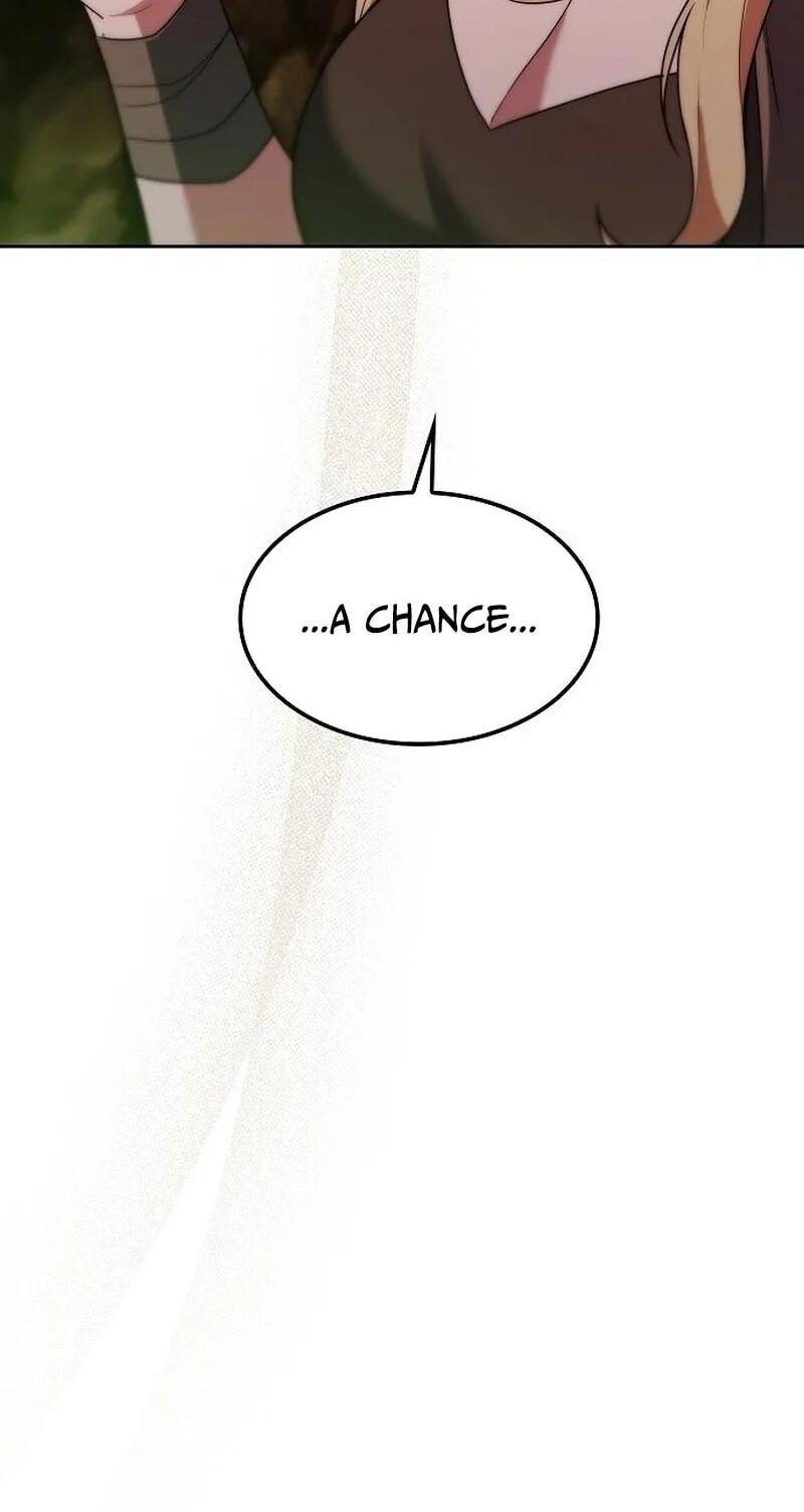 Read The Archmage’s Restaurant chapter 140 image 131 on Lezhin
